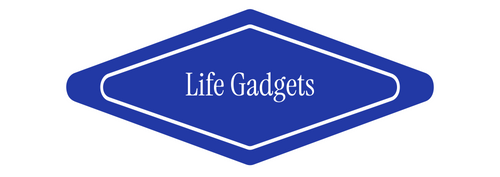Life Gadgets